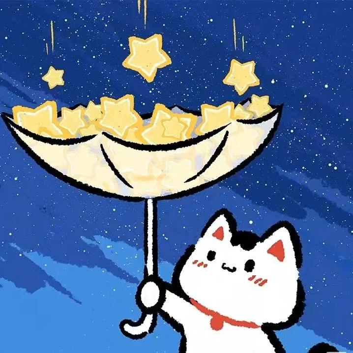 小小小布丁