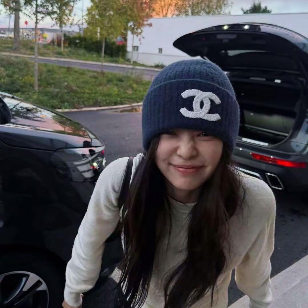 YXin.