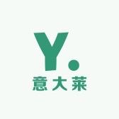 意大莱线上专柜