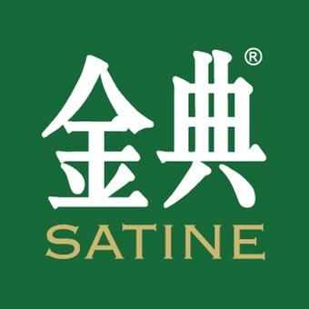 金典鲜牛奶