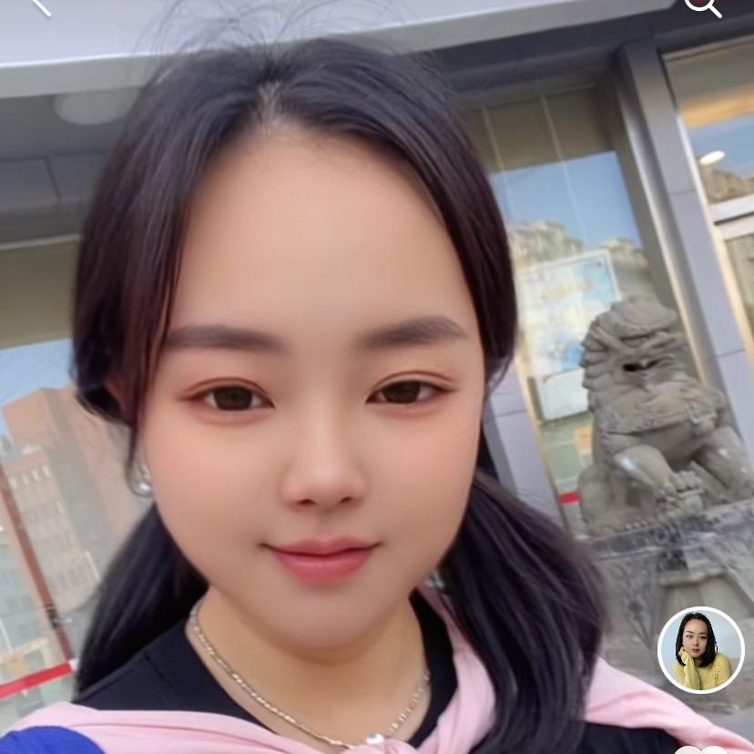 莉儿