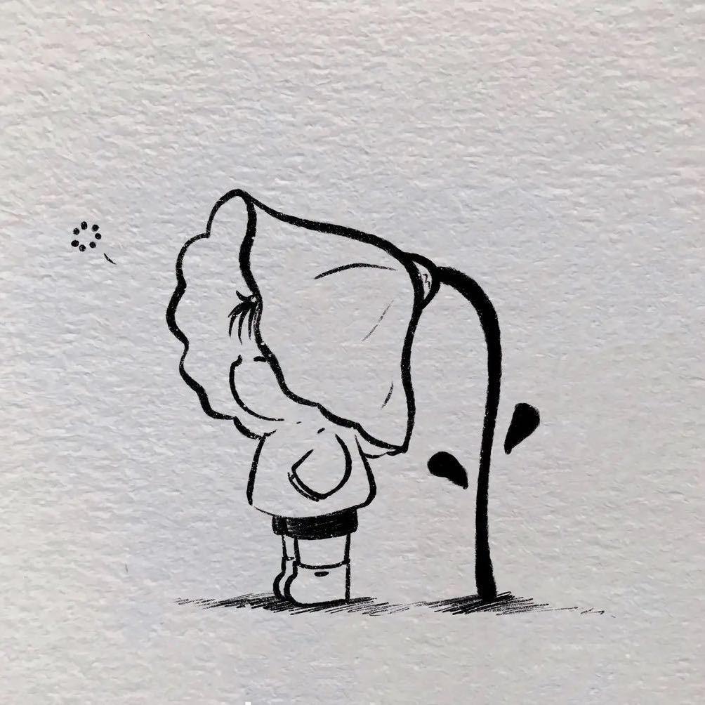 零玲阿姨战法考