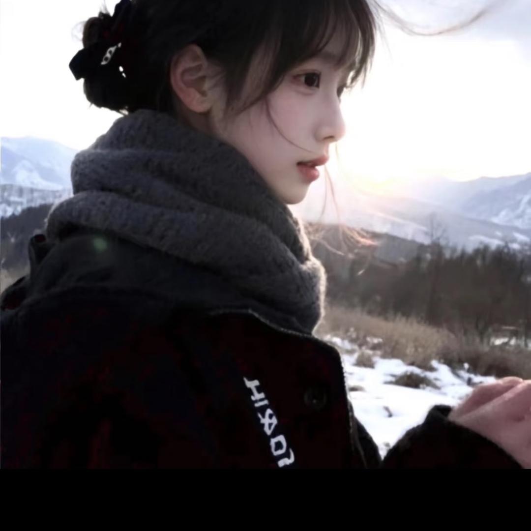 胆大如薯饼