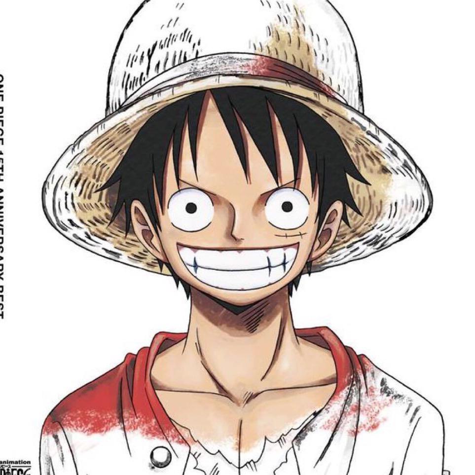 青烟