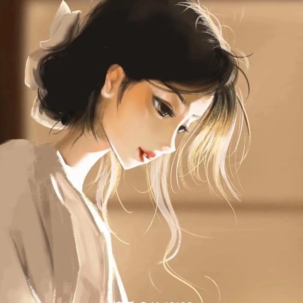 兮兮✪ω✪