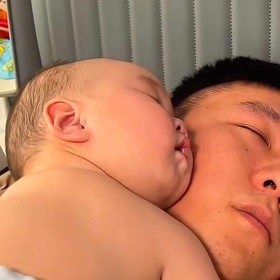 当当当