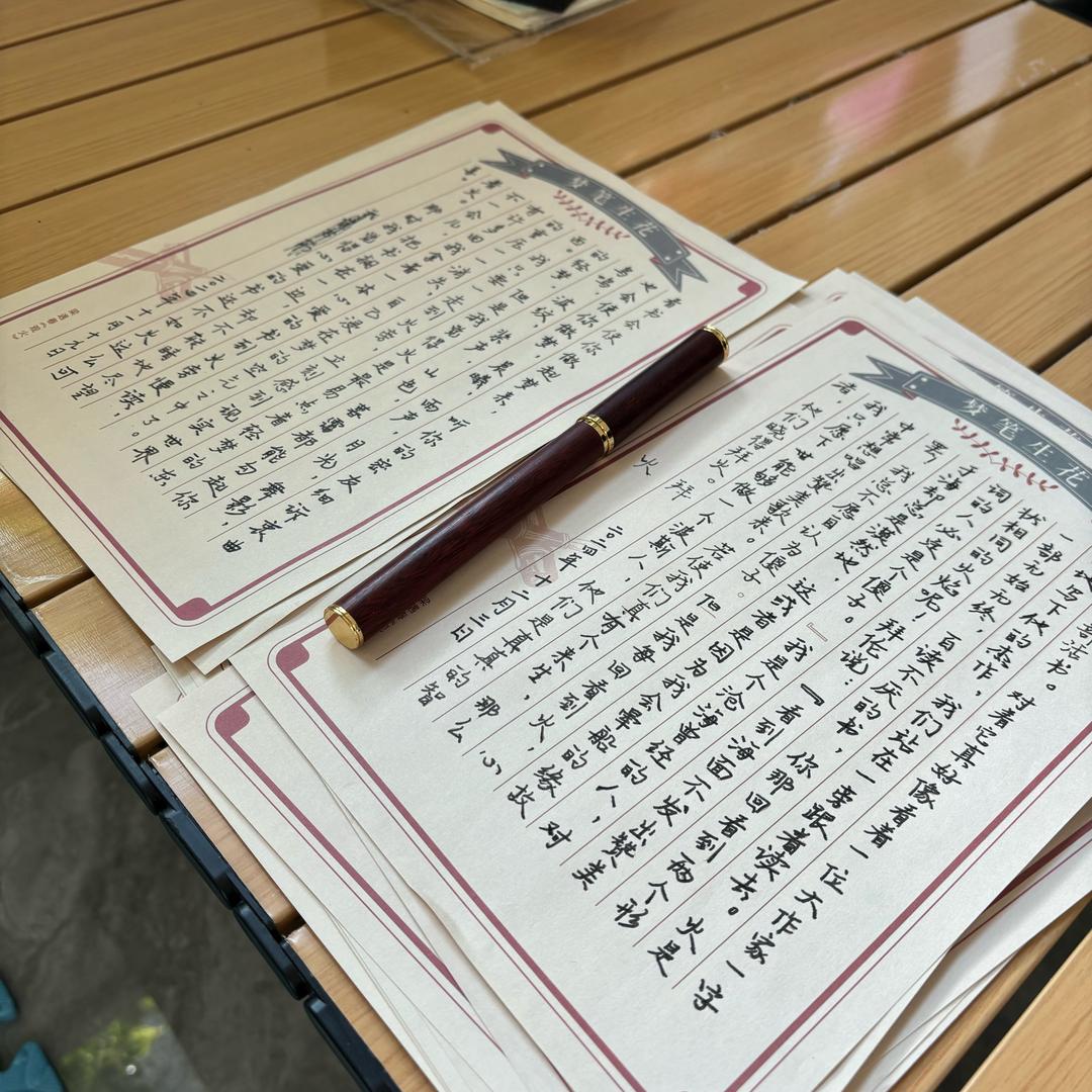 红辣椒🌶️