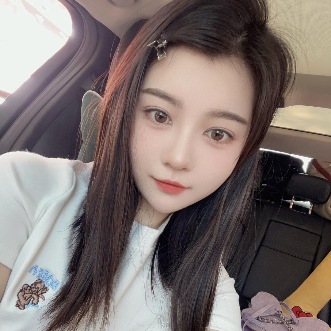 二姐（刘先生）🔥