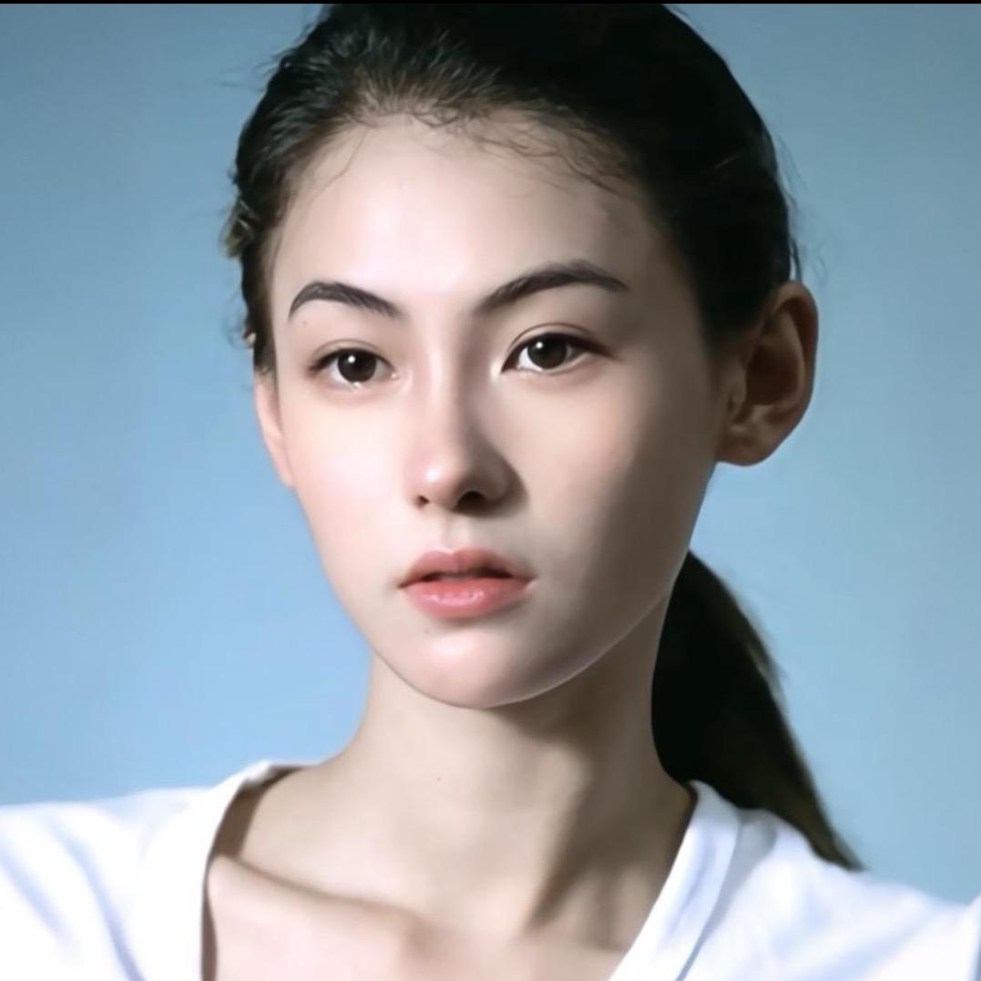 一