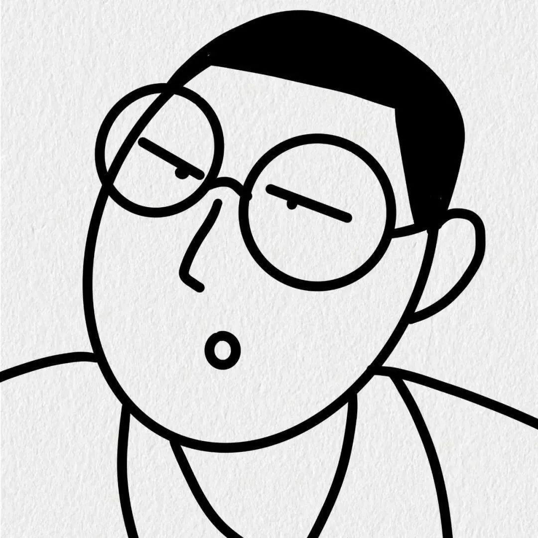 梦小子