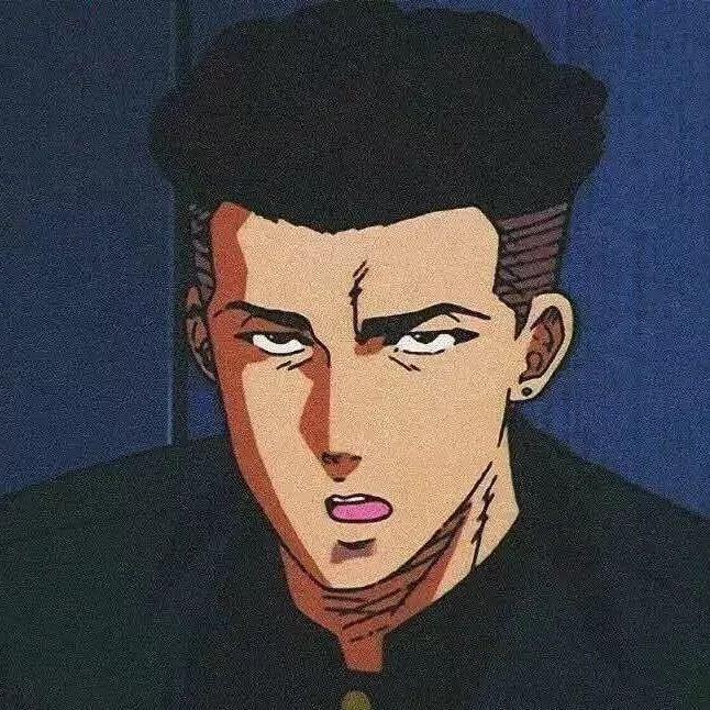 小峥