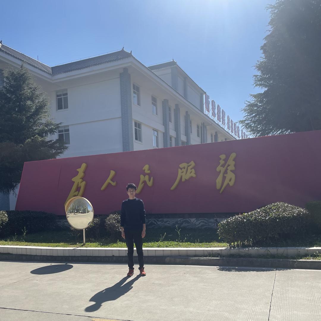 韶山美逸鲜