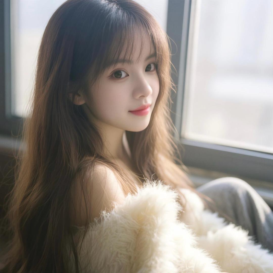 ༺ 昙梦辞 ༻ 🌙