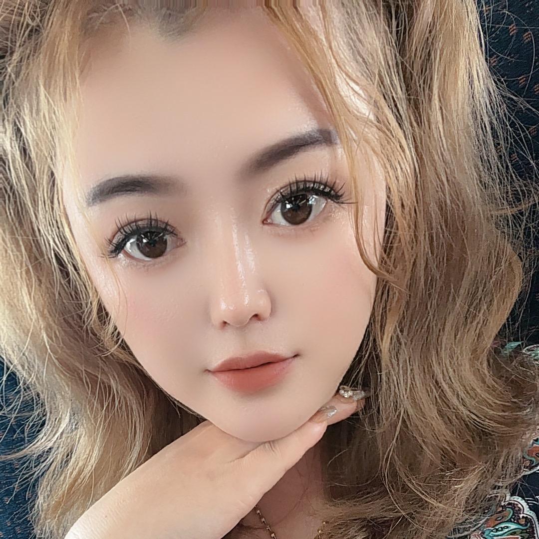 好运连连✨✨