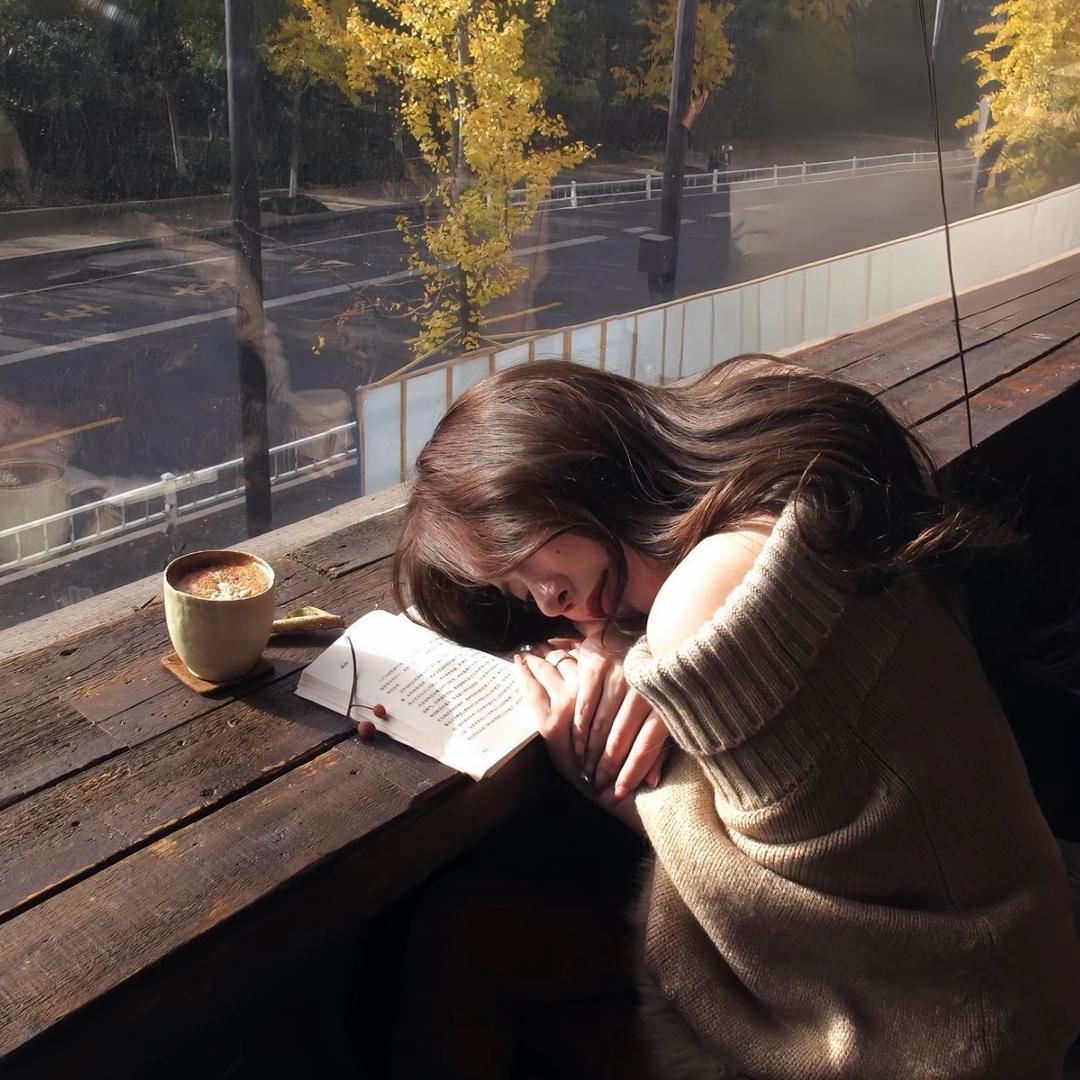 昭ㅤㅤㅤㅤㅤㅤ