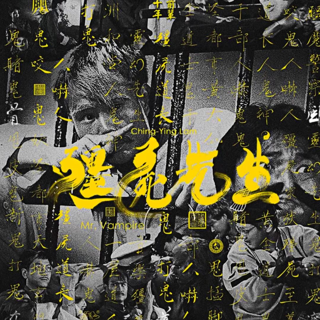 小「胖」优影视剧