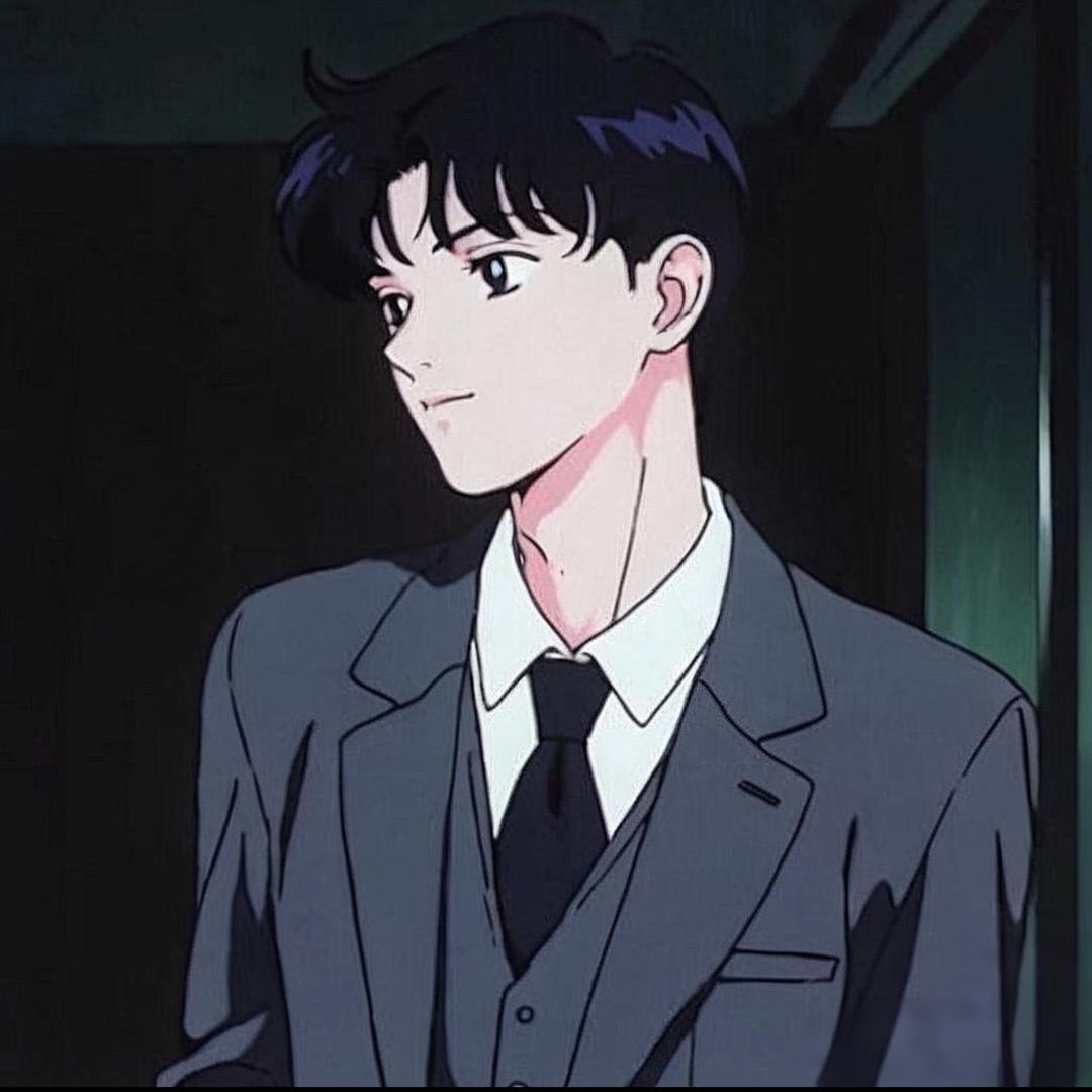 吴东旭02