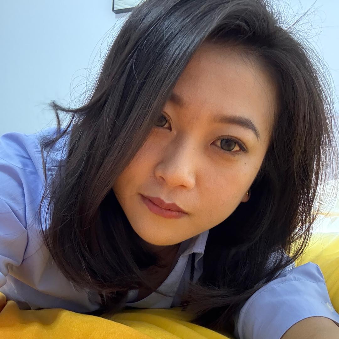 英雄的英
