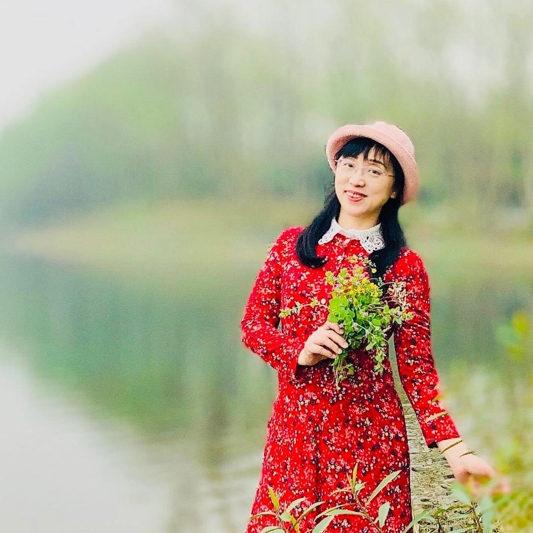 百香果🌸