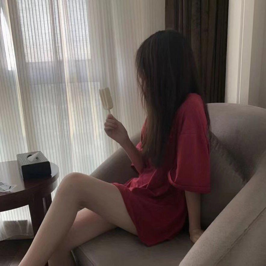 脆瓜大王