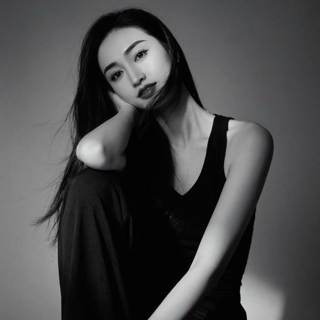 杨能儿