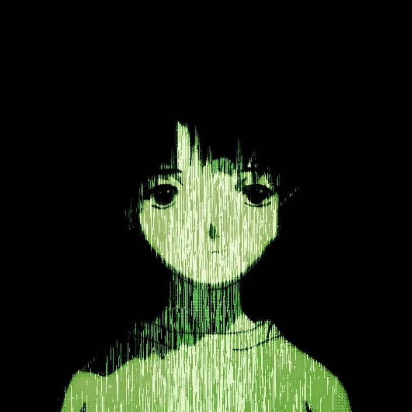 Phi-L头像