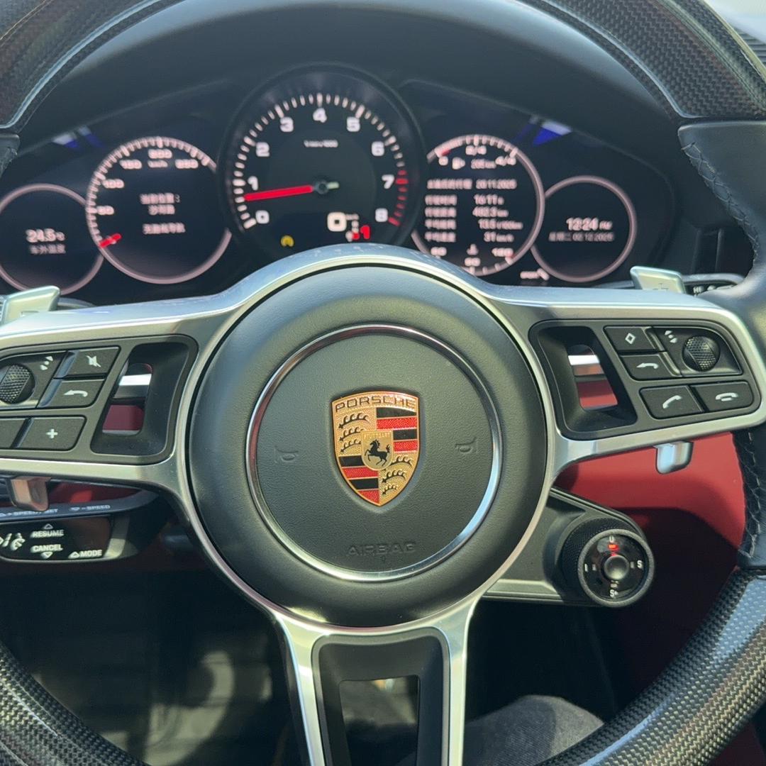 大可龙科技（深圳）有限公司