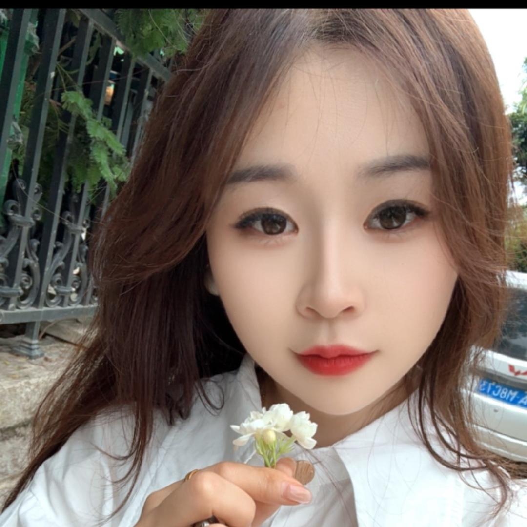 情话最动听