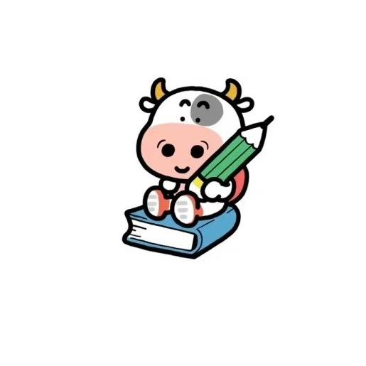 马军生鲜