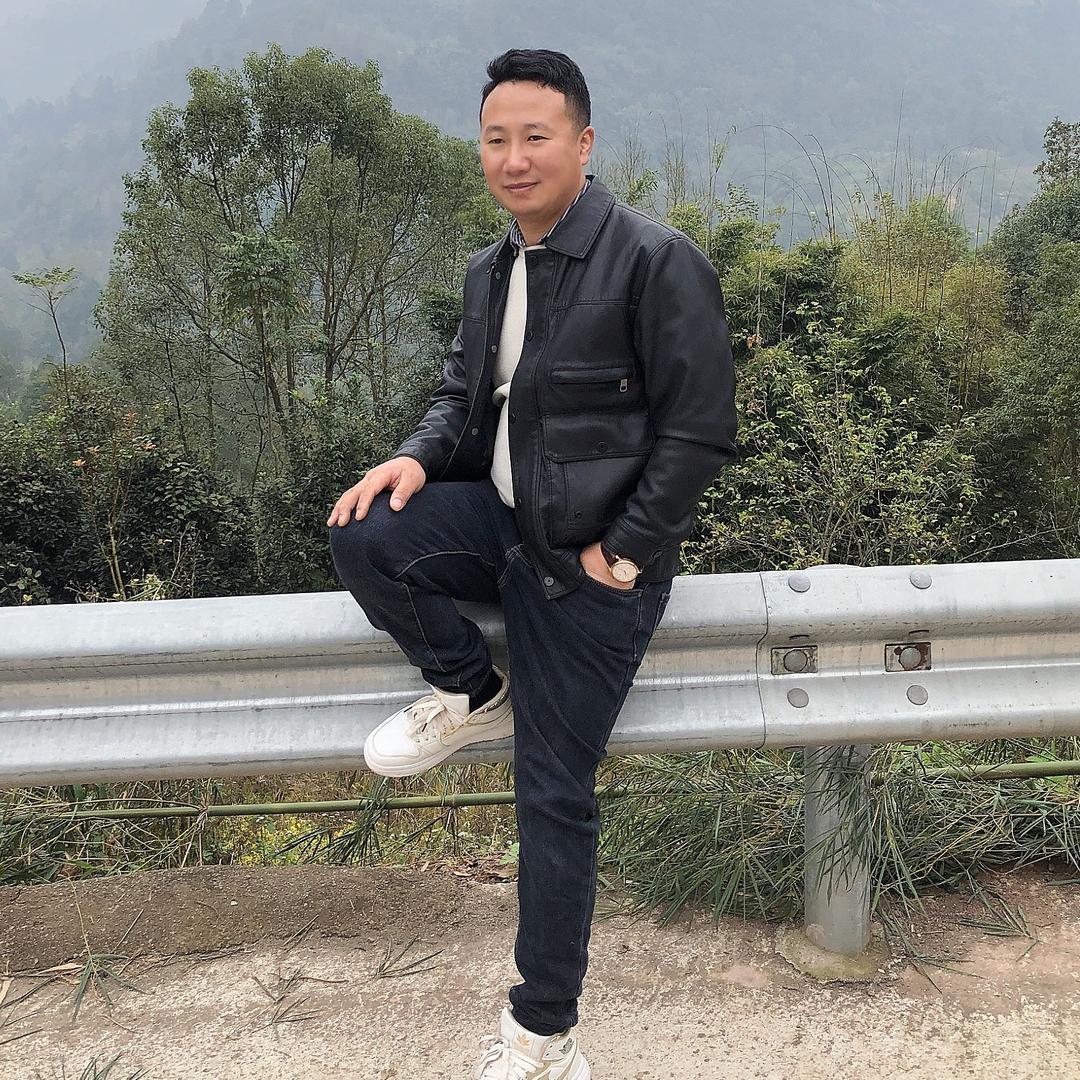 修理工也有春天