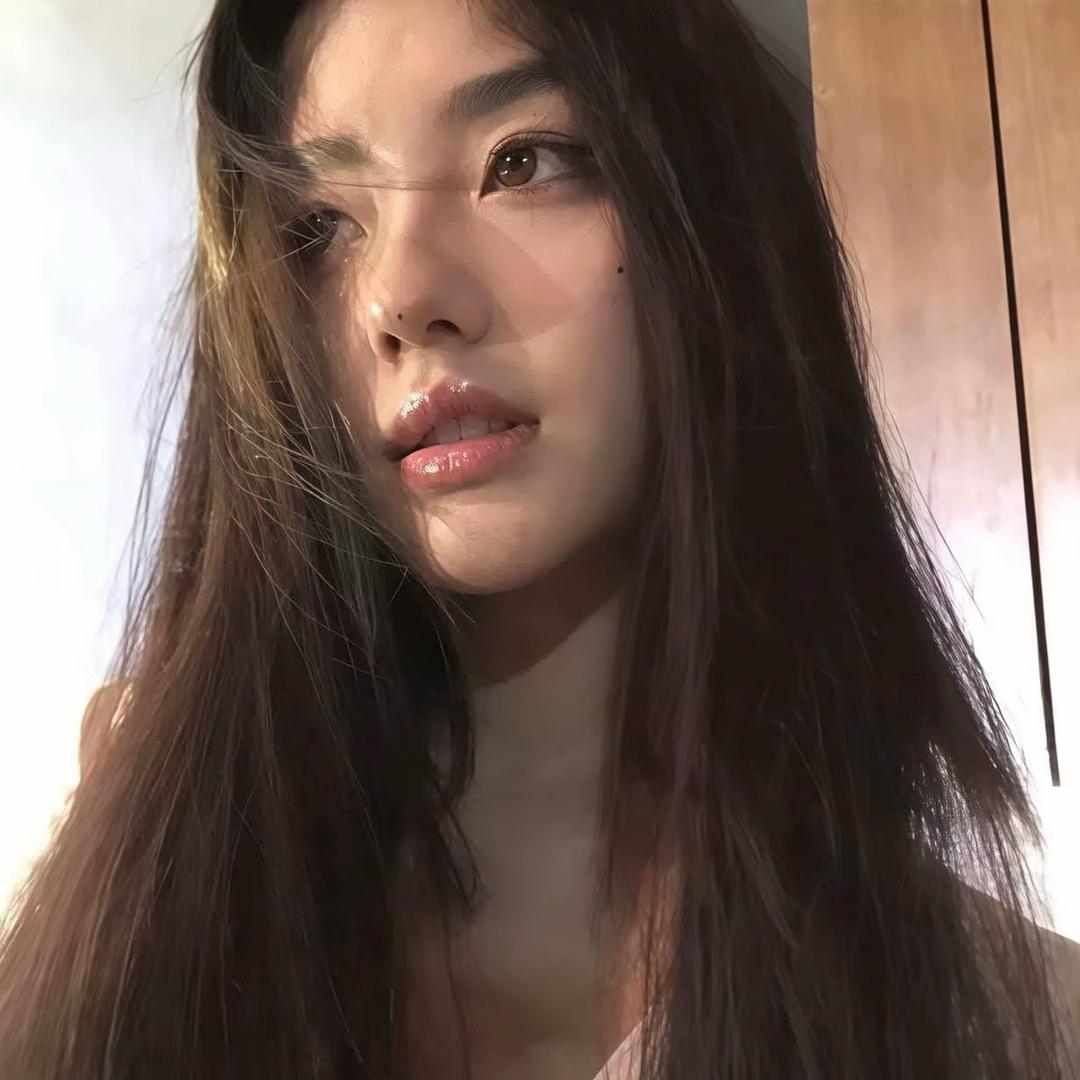 .聆听.