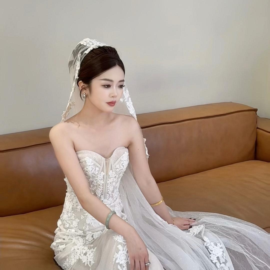 芋泥 ·