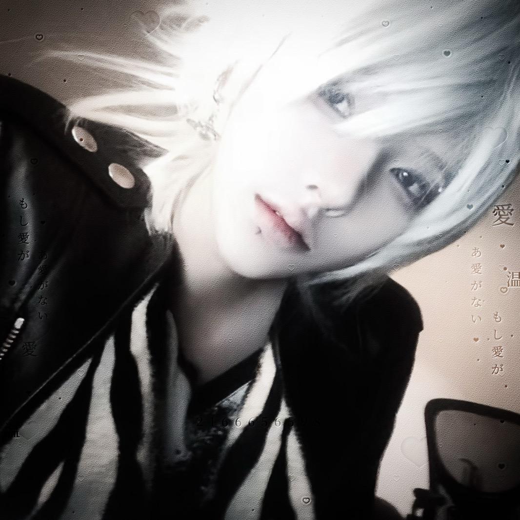 你喜欢我也可以