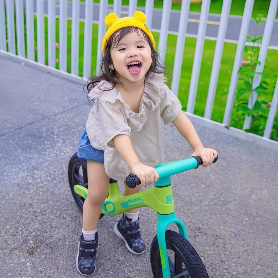 可可童车工厂店