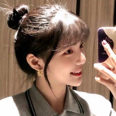 小麻雀家居