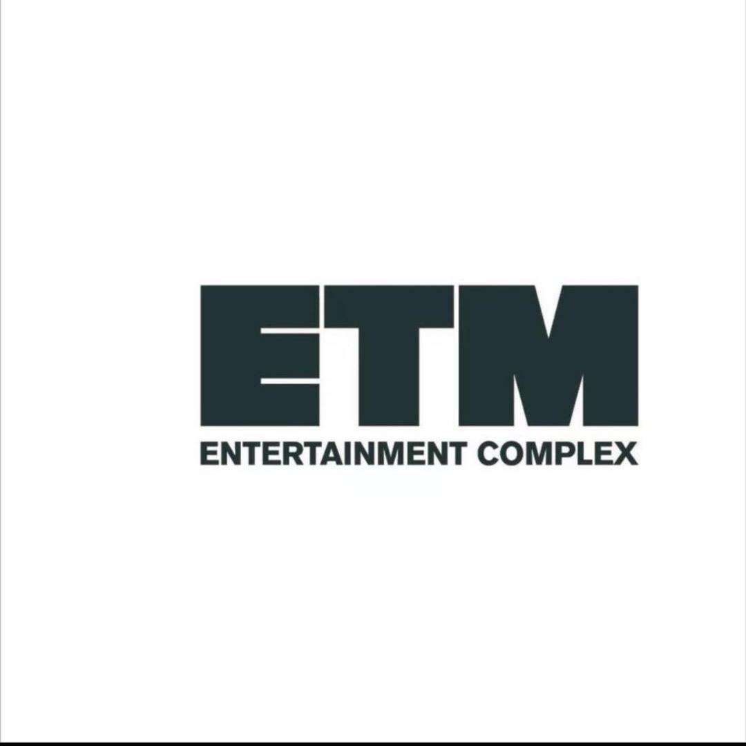 ETM预定号