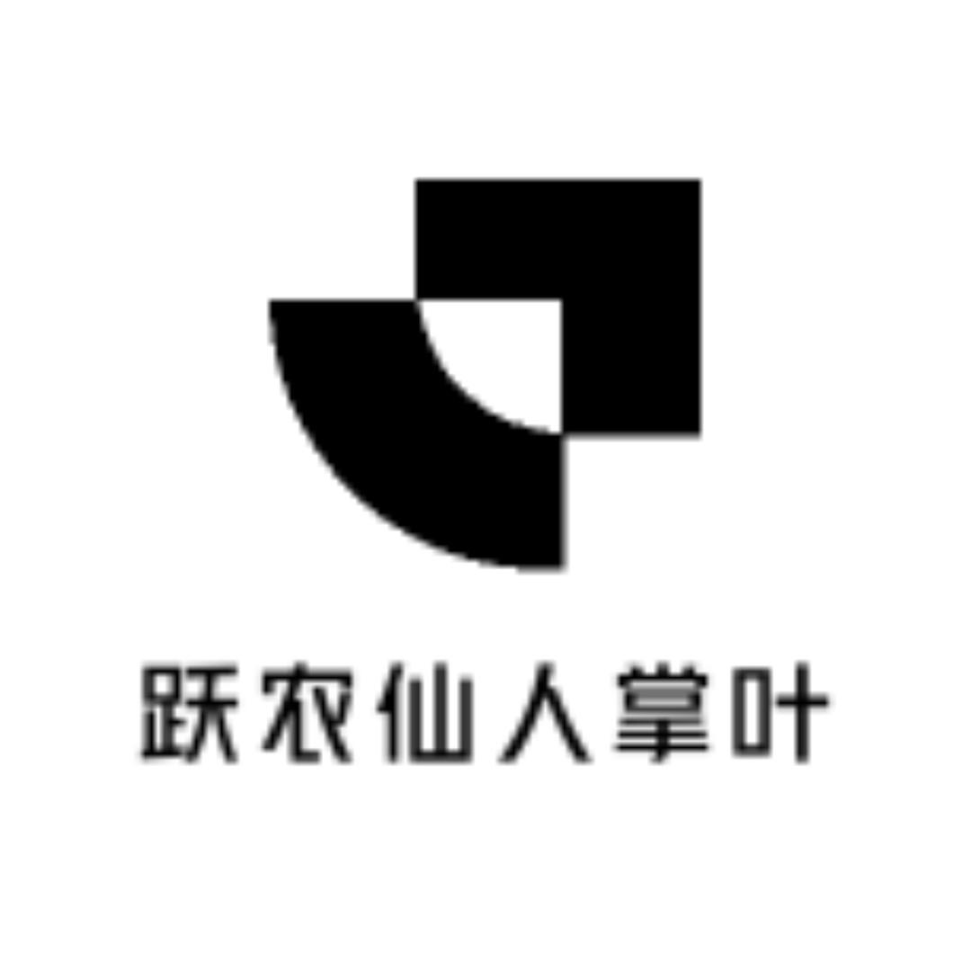 牟定跃农农业科技种植场（个人独资）