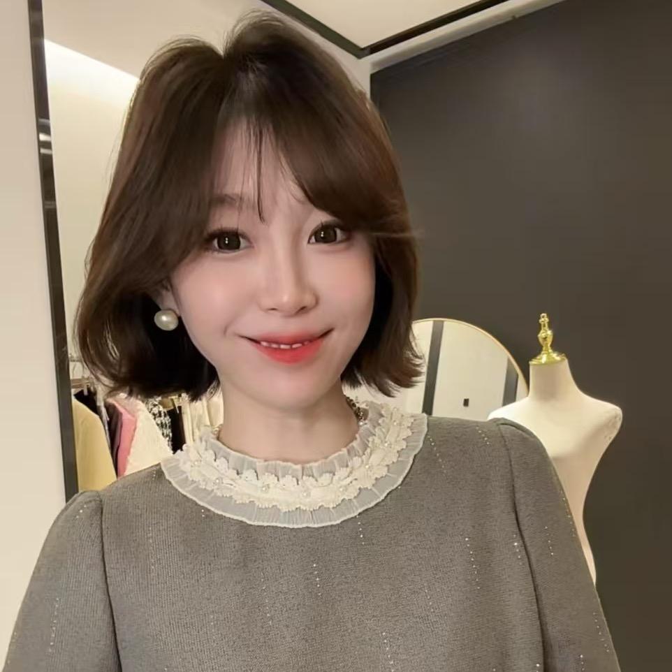 斯洋洋～爆品返场