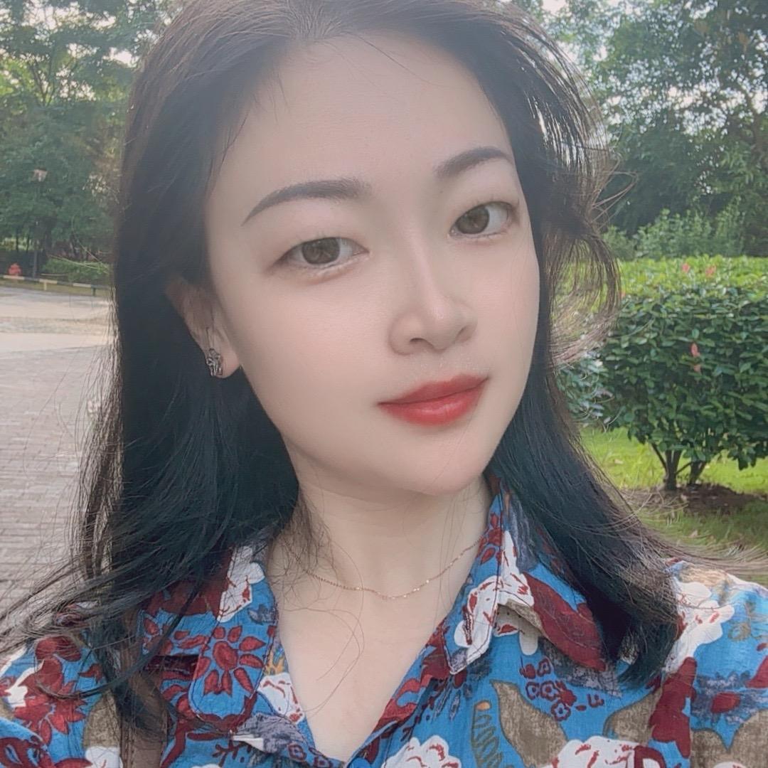 @阿吉