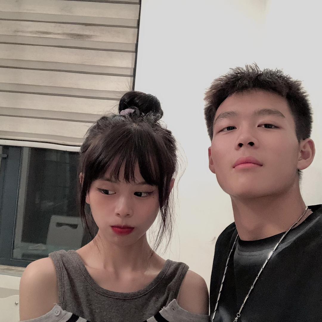 宽宽c