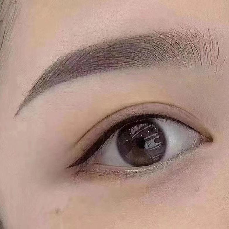 自然美