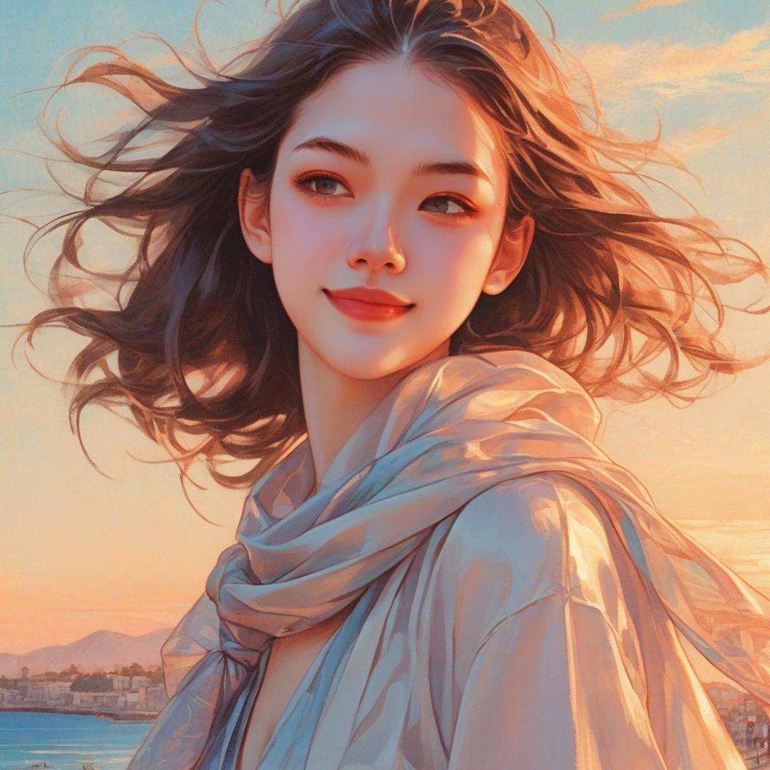 暴ᩚ꯭富ᩚ小꯭ᩚ仙女