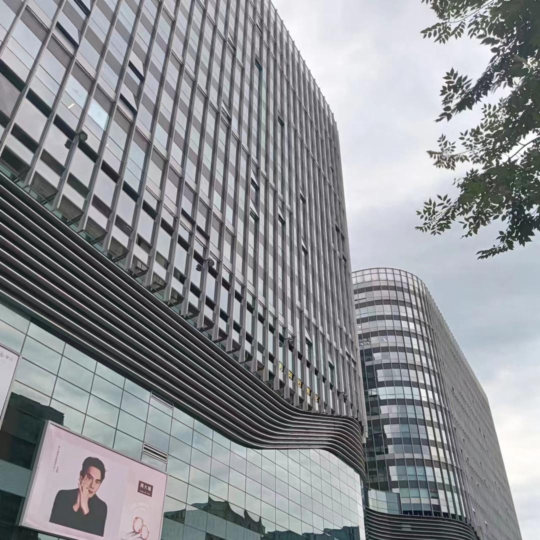 义乌～大表哥～租房