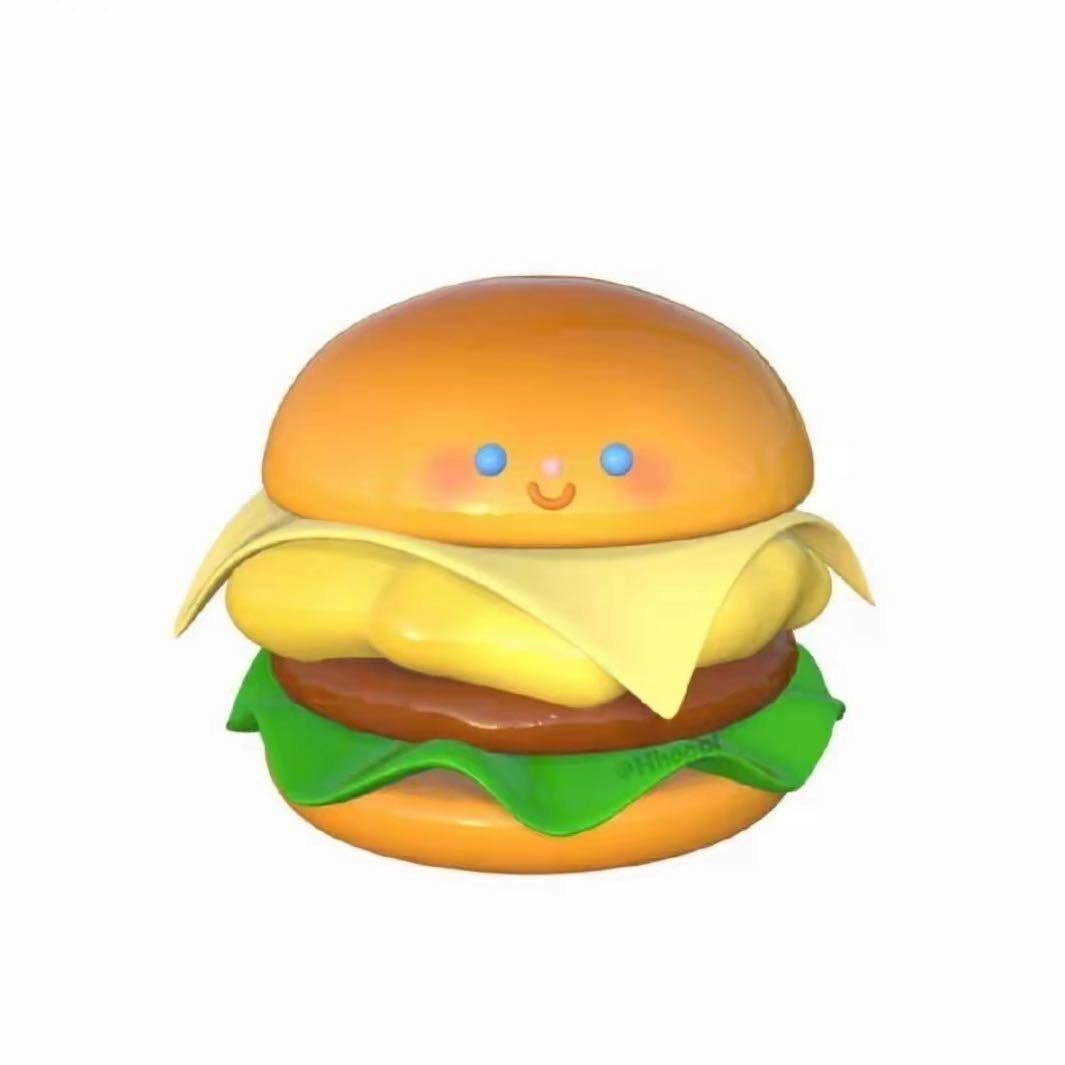 -L