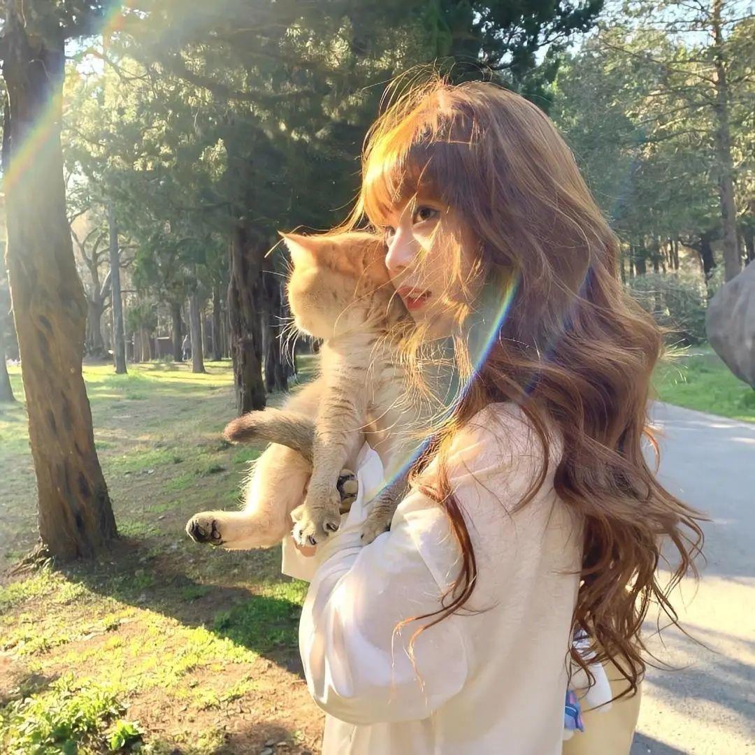 Sunny-苏苏