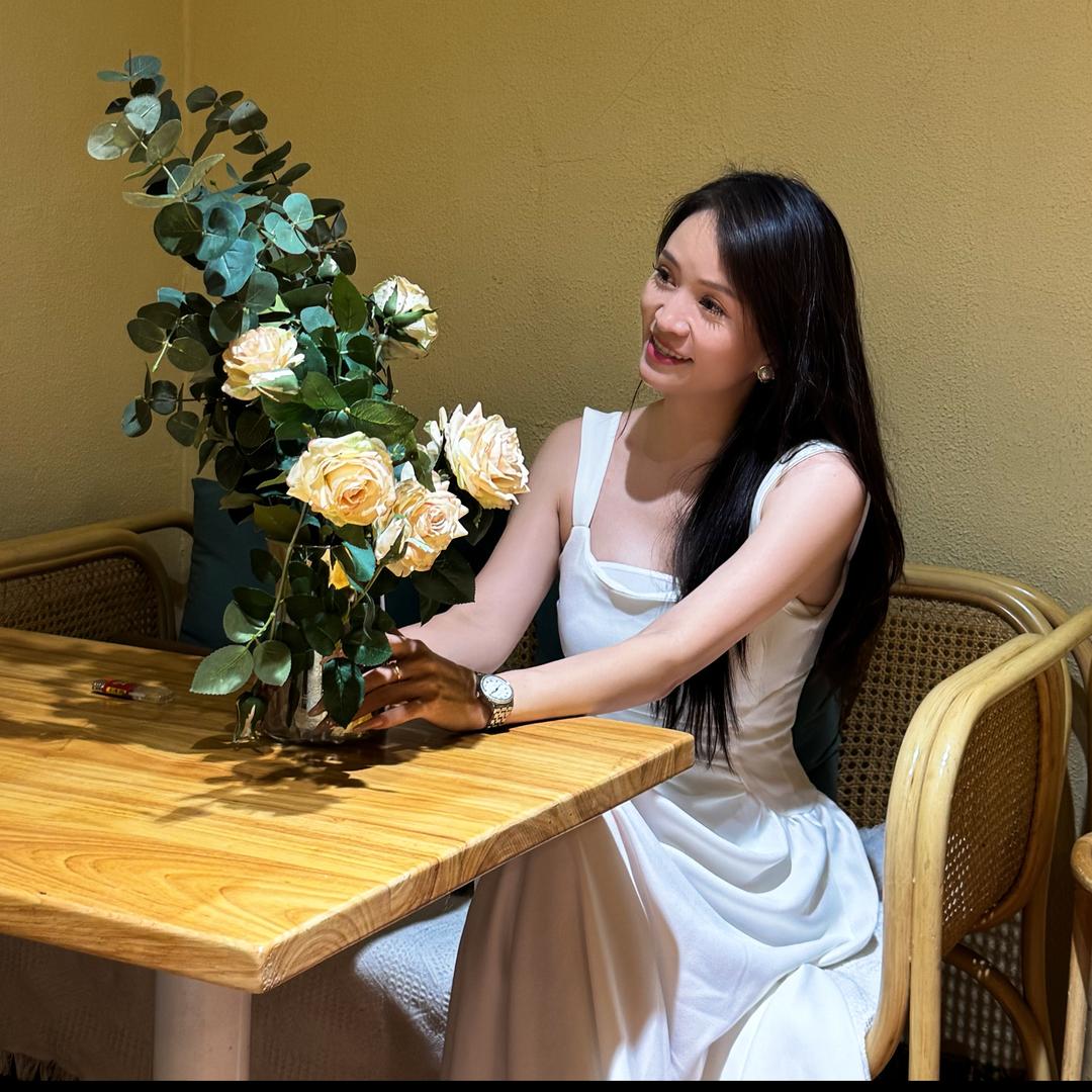 云南橘子