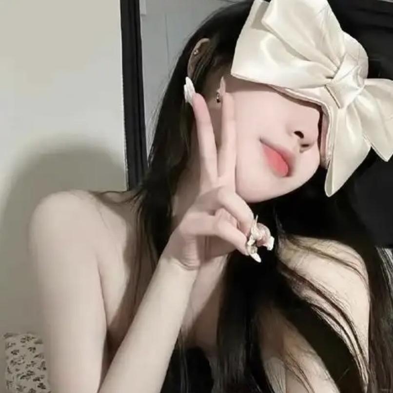 柒伟电子