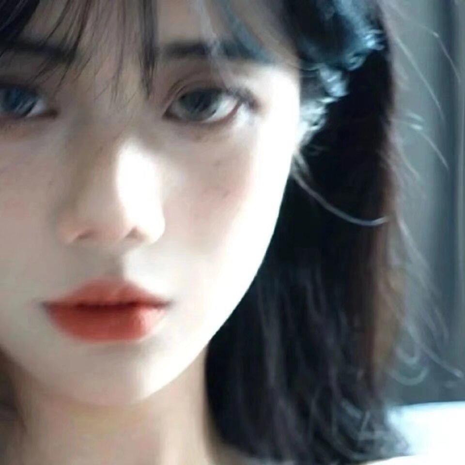 🐰