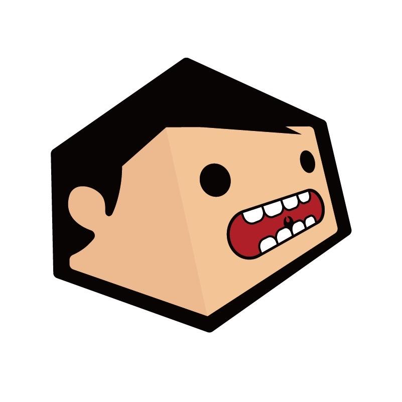 元何元