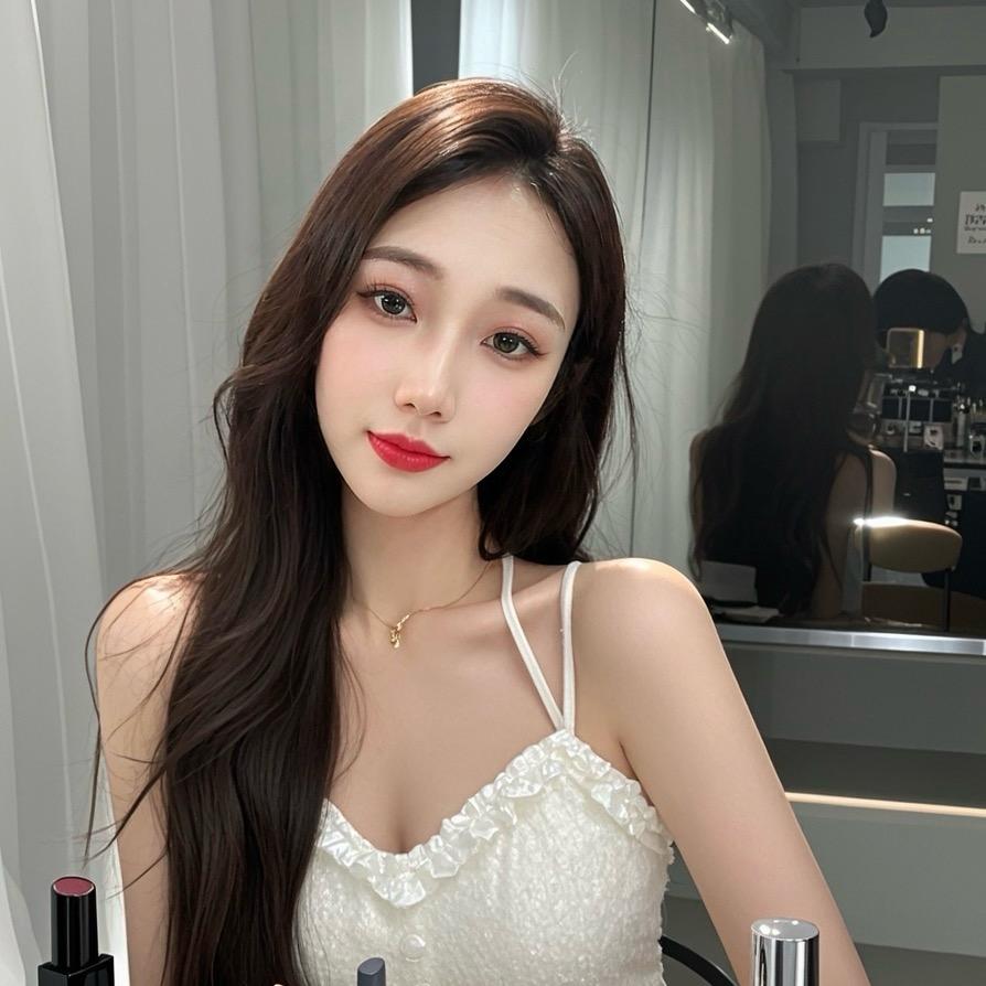 菲菲👙